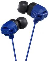 Наушники JVC HA-FX102-A