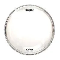 WD2-7MIL-18FT Пластик для том барабана 18", Williams