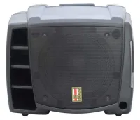 ESX-SUB15, Активный субвуфер EUROSOUND ESX-SUB15