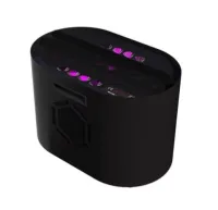 SFAT ENERGY FLAME XL (STANDART VERSION) Имитатор пламени с встроенной светодиодной подсветкой, энергопотребление: 520 Вт, искусственное пламя (тканное полотно) высотой до 3 метров, мощность светодиодной подсветки сборки RGBW: 80 Вт (2х40), версия без упра