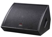 TARBOC G-112M Пассивная акустическая система