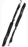 Лямки для кейса BAM 9002NS