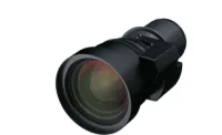 Epson ELPLW04 (широкоугольный объектив)- Проекторы (аксессуары)
