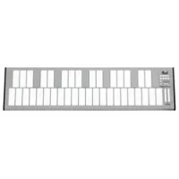 Pearl em1 sale  электронный контроллер оркестровой клавишной перкуссии