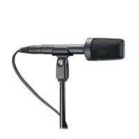 BP4025/Стерео микрофон /AUDIO-TECHNICA