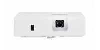 Hitachi CP-EX3051WNE- Проекторы