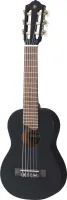 Гиталеле Yamaha GL1 BLACK Guitalele 1/8