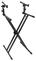 KS-D-SF, Клавишная стойка TOREX KS-D-SF