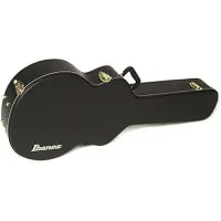 IBANEZ AS-C - Кейс для электрогитары