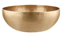 SB-G-14000 Giant Series Поющая чаша 61см, Meinl