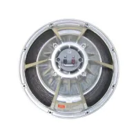 JBL 338312-004X НЧ динамик 2262HPL