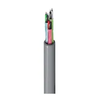 Belden 8777NH.001000