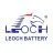LEOCH / Россия
