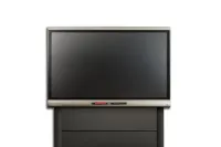 Интерактивный дисплей smart sbid8065i-g5-smp c ключом активации smart meeting pro (demo)