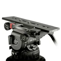 Cine 30 HD штативная голова Sachtler