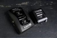 LINE 6 Relay G30 гитарная радиосистема