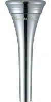 YAMAHA HR-TB-S - Мундштук для валторны