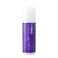 ZJ57200 Yamaha Trombone slide lubricant SLO3 Смазка для кулисы тромбона, 30мл. Япония