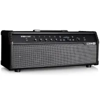 LINE 6 SPIDER V 240HC - Комбоусилитель