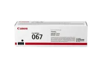 Canon canon cartridge 067 black