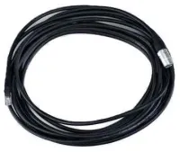SHURE AXIENT C8006 соединительный кабель Ethernet, 2,5 метра