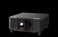 Panasonic PT-RZ24KE - Инсталляционный проектор, без объектива