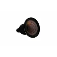 [EN67] Короткофокусный объектив Barco [EN67] FLDX 0.61 : 1 (WUXGA) / 0.65 : 1 (WQXGA) / 0.91 : 1 (F80 old) / 0.85 : 1 (F80 new) - для проекторов серии F32/F35/F70/F90/F40 [R9802244]