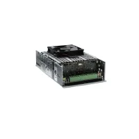 DAS AUDIO DIGIMOD2000HV Модуль усиления низких частот для SX-218A