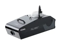 ROBE FOG 1550 FT Генератор дыма, 1500 Вт (1009 0003)