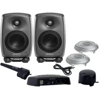 GENELEC 8330APM PACK - Студийный монитор