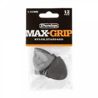 DUNLOP 449P114 - Набор медиаторов