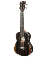 Укулеле концертная OLIVE U330 (24')