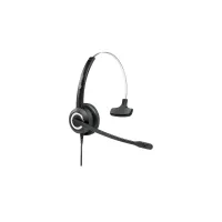 VT6200 USB, Моно, HD звук