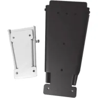 JBL MTC-CBT-FM1 - Держатель