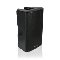 Db technologies b-hype 15  активная акустическая система, 400 вт, 126 db, 15"/ 1", пластик