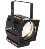 Robert Juliat 326LFV Cin'k - HID однолинзовый прожектор