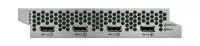 Lightware mx2m-dh-4dp12-ib, модуль на 4 входа dp 1.2 для шасси mx2m. 4k@60гц rgb 4:4:4 и hdcp 2.2