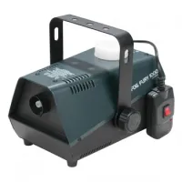 Heaterblock Fog Fury 1000 нагреватель