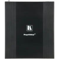 Kramer VP-427X1- Приемник / автокоммутатор / масштабатор HDBaseT и HDMI в HDMI 4K/60 (4:4:4)