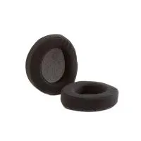 Dekoni Audio Elite Velour Sennheiser HD800 Series амбушюры
