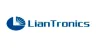 LIANTRONICS / Китай