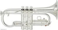 Корнет YAMAHA YCR-2610SIII
