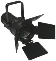 ENVY Fresnel 60 W -