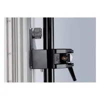DEB400H держатель балласта Dedolight