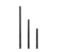 SHURE A89U Адаптер для капсюля VP89, совместим с моделями VP89S, VP89M, и VP89L