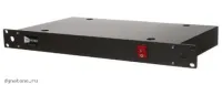 SHURE RF VENUE RFV-DISTRO4E - Сплиттер для приемников