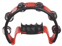 Бубен Pearl PTM-50SHR