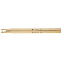 Meinl SB108-MEINL - Палочки для ударных