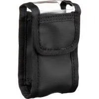 EW-DP SKP POUCH защитный чехол Sennheiser