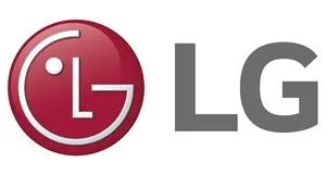 LG / Южная Корея